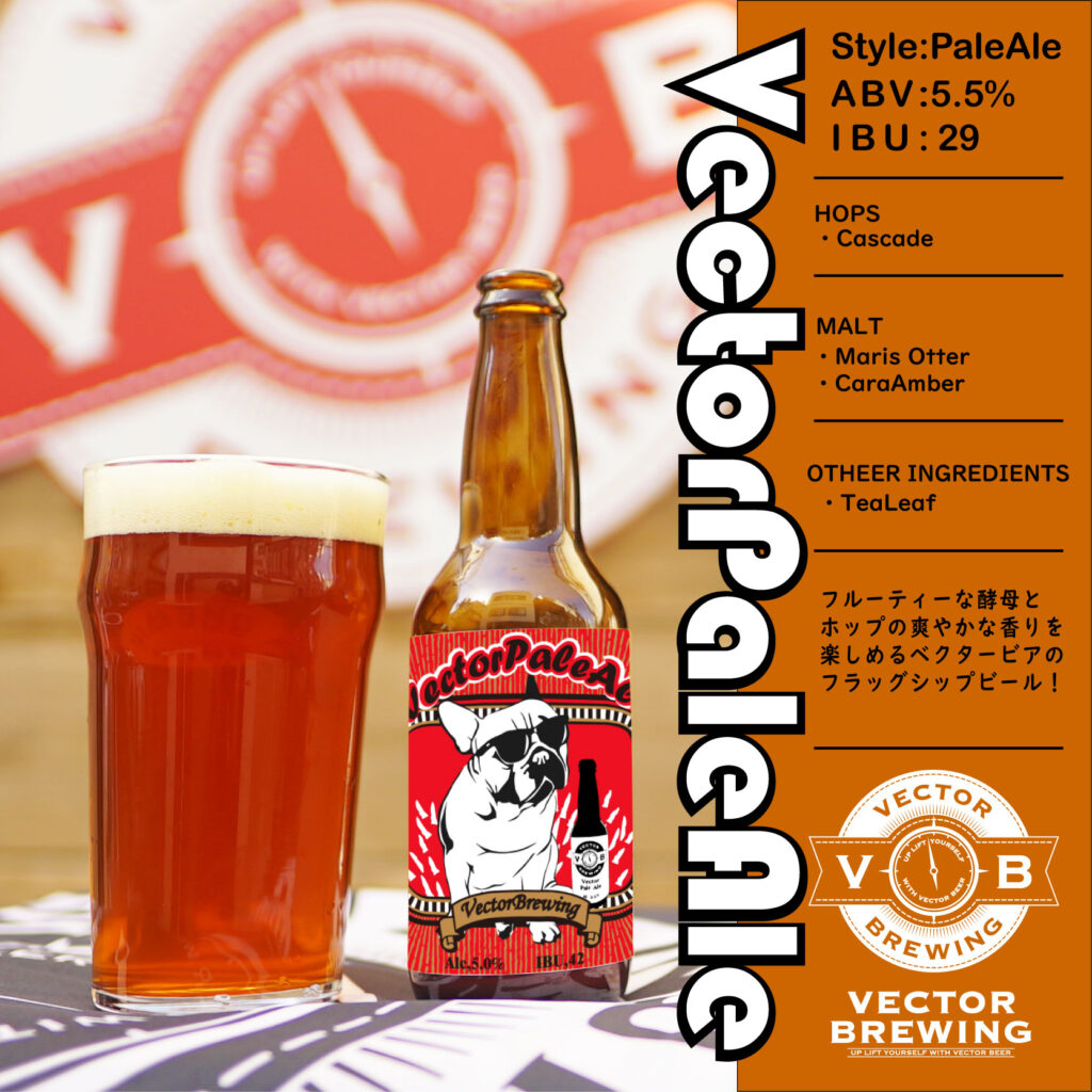 市場 限定販売 4本 女性 直送 Ipa ファイター クラフトビール セット に ビール 工場 Vectorbrewing ベクターブルーイング 人気 ご当地ビール 地ビール